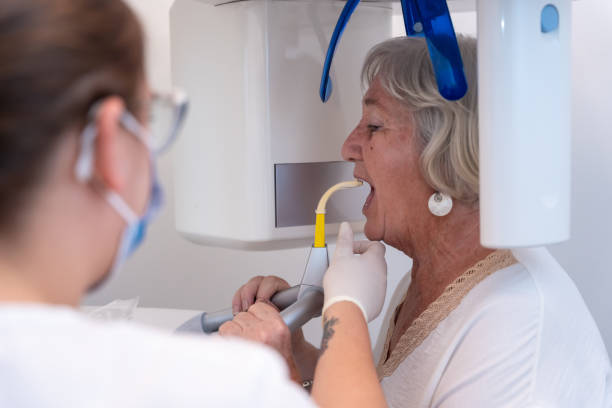 Best Root Canal Emergency Dentist  in Forked River, NJ
